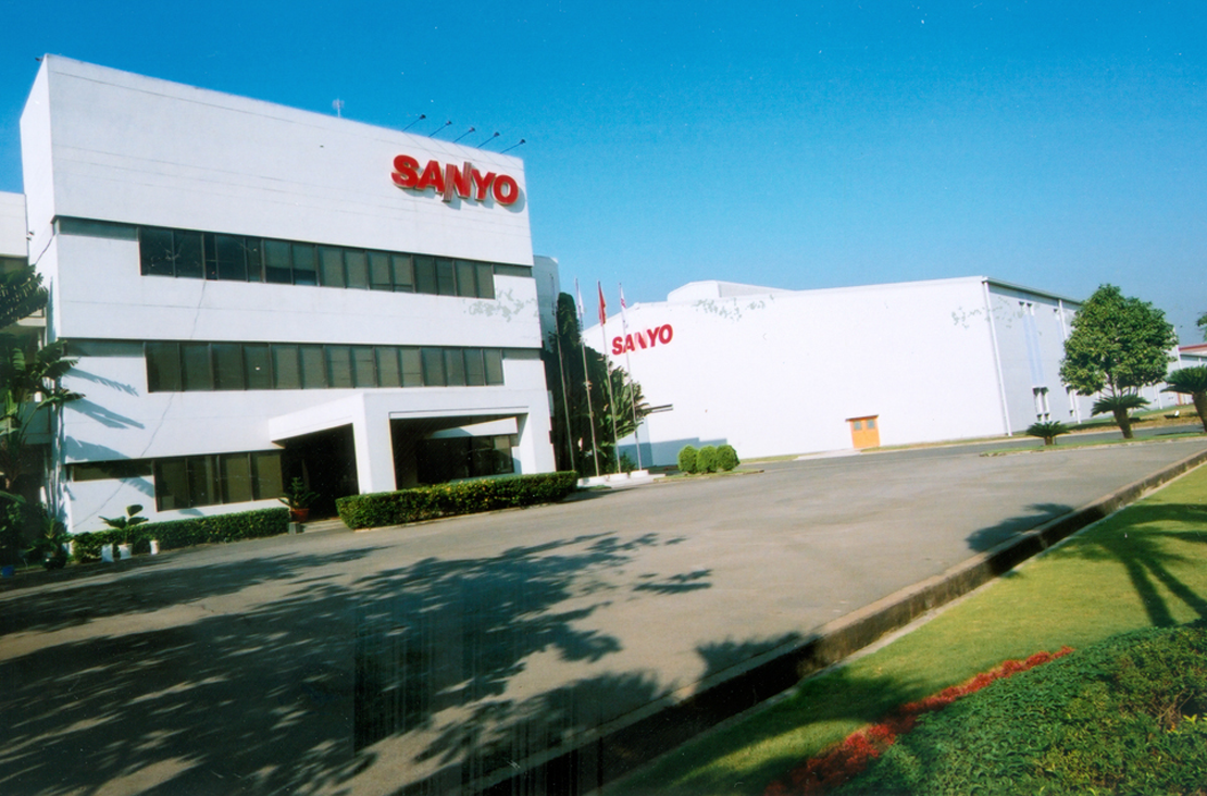 Gọi tổng đài Sanyo giải đáp về sản phẩm và địa chỉ bảo hành tại 63 tỉnh 